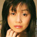 Junko Maru