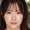 마루모레레아