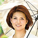 丸山翔子