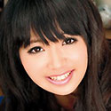 Momoka Maruyama