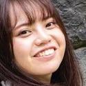 Megu Kurizawa