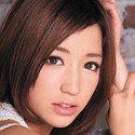kina
