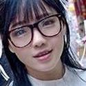 藍明美
