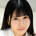Ranran