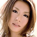 Sayuri Onnaike