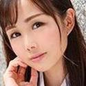 艾琳娜