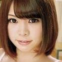 meru
