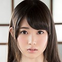 Rika Mika