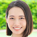 Miike Koharu