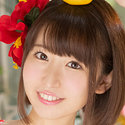 日野美伊