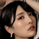 三井美佳奈