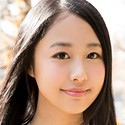 Aya Miura