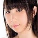 Mai Kishimoto