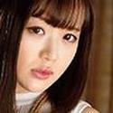 三浦佳奈美