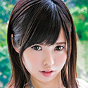三浦花琳