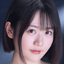 Miura Sakura