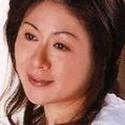 Yukie Miura