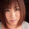 Shion Miura