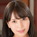 三岡里美