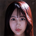 Asumi Mina