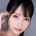Miori An
