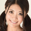 美织麻衣