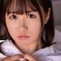 美音夢