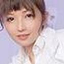 Mikako