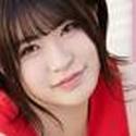 Io Mikashima