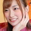 Mikami Eri