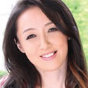 Shihori Mikami