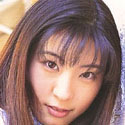 Shun Mikami
