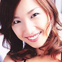 โชโกะ มิคามิ