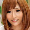 Ryoka Miura