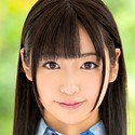 Tamami Miura