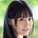 Miura Noa