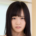 三浦希娜