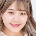 Maina Miura