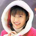 Maki Miura