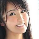 Minami Miura