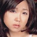 Yuriko Miura