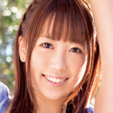Mikami Yuzu