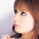 Yuho Mikami