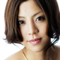 三上里奈