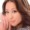 葛蕾絲露娜