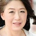 Mikawa Toki