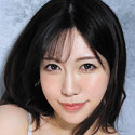 三河奈緒