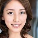 Yukari Mikawa