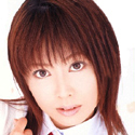 귤