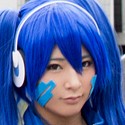 miku@ab